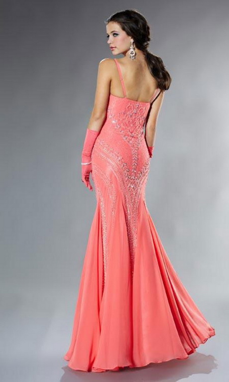 full-length-prom-dresses-70 Full length prom dresses