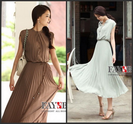full-length-summer-dresses-72-11 Full length summer dresses