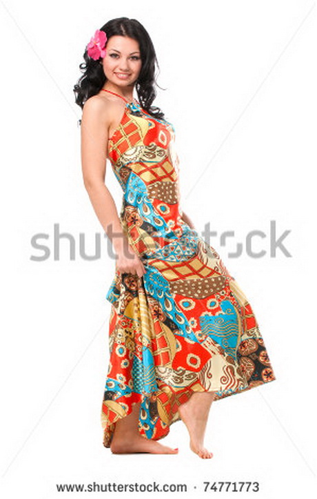 full-length-summer-dresses-72-7 Full length summer dresses