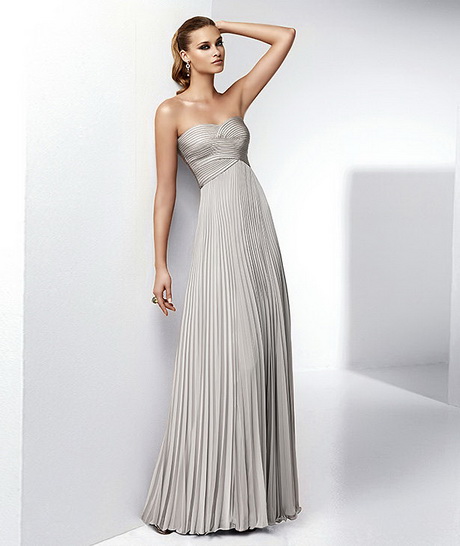 full-length-evening-dresses-48-19 Full length evening dresses