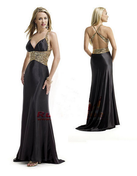 full-length-evening-dresses-48-20 Full length evening dresses