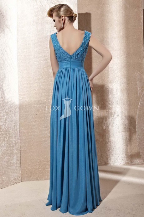 full-length-evening-dresses-48-6 Full length evening dresses