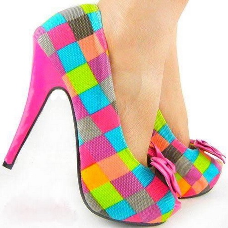 funky-high-heels-44-8 Funky high heels