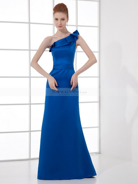 funky-evening-dresses-02-19 Funky evening dresses