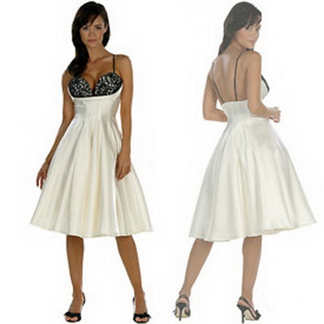 funky-formal-dresses-23-15 Funky formal dresses