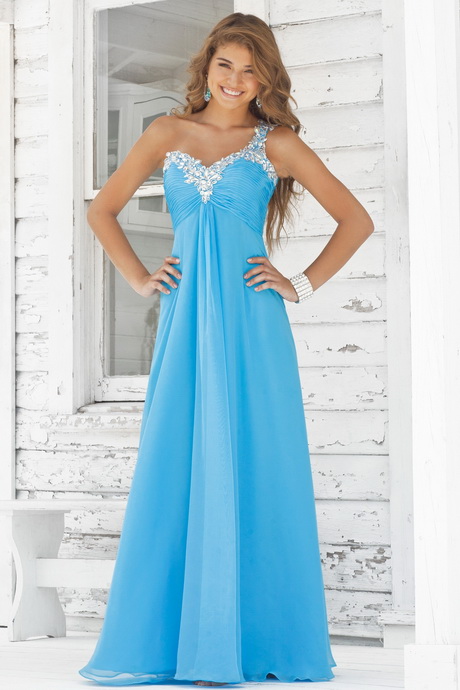 funky-prom-dresses-83-12 Funky prom dresses