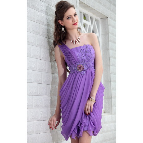 funky ball gowns