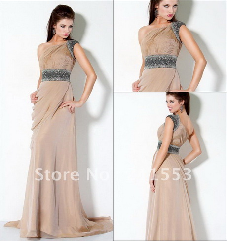 funky-prom-dresses-83-3 Funky prom dresses