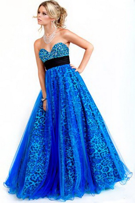 funky-prom-dresses-83-7 Funky prom dresses