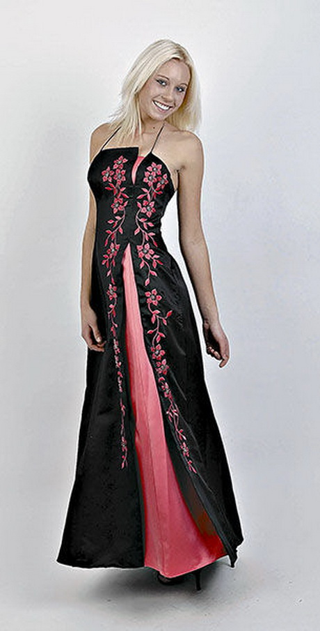 funky-prom-dresses-83-9 Funky prom dresses