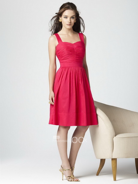 fuschia-pink-bridesmaid-dresses-61-8 Fuschia pink bridesmaid dresses