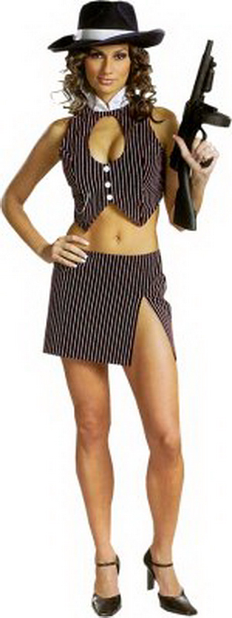 gangster-fancy-dresses-73-11 Gangster fancy dresses