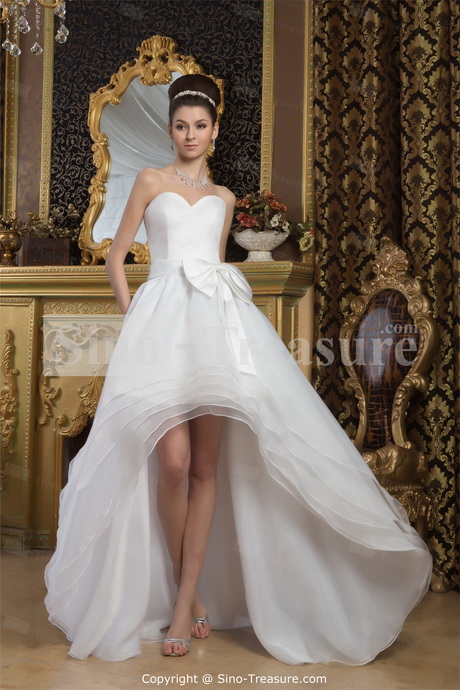 garden-wedding-gowns-95-8 Garden wedding gowns