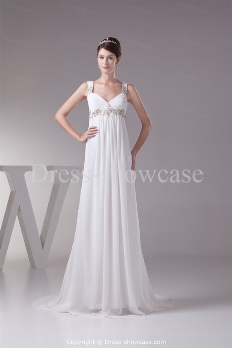 garden-wedding-gowns-95 Garden wedding gowns