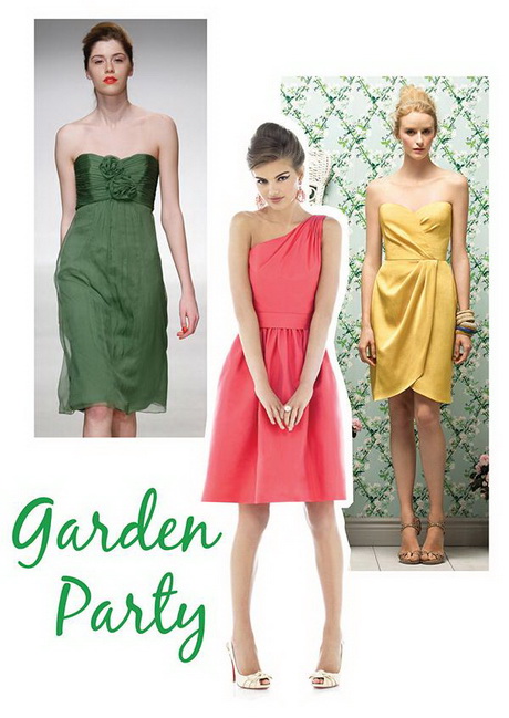 garden-party-dresses-code-35-9 Garden party dresses code