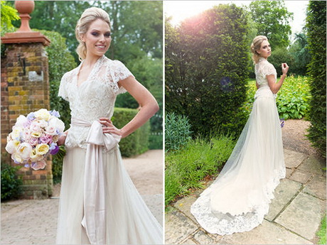 garden-wedding-dresses-41-18 Garden wedding dresses