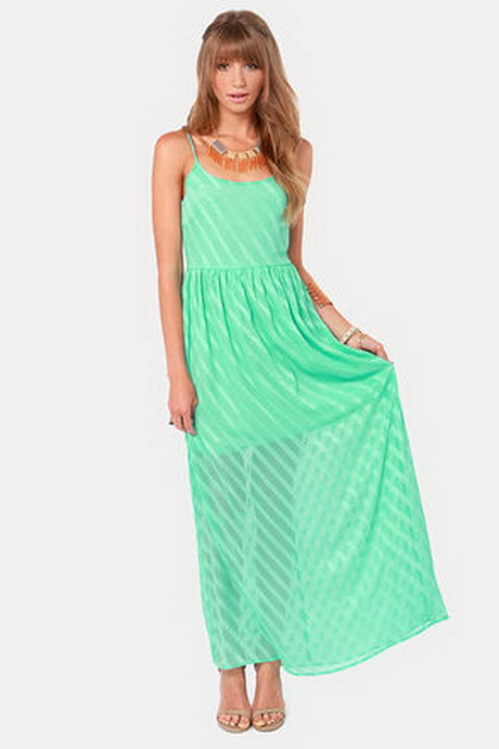 gauze-maxi-dresses-60-15 Gauze maxi dresses