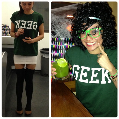 geek-fancy-dresses-23-5 Geek fancy dresses
