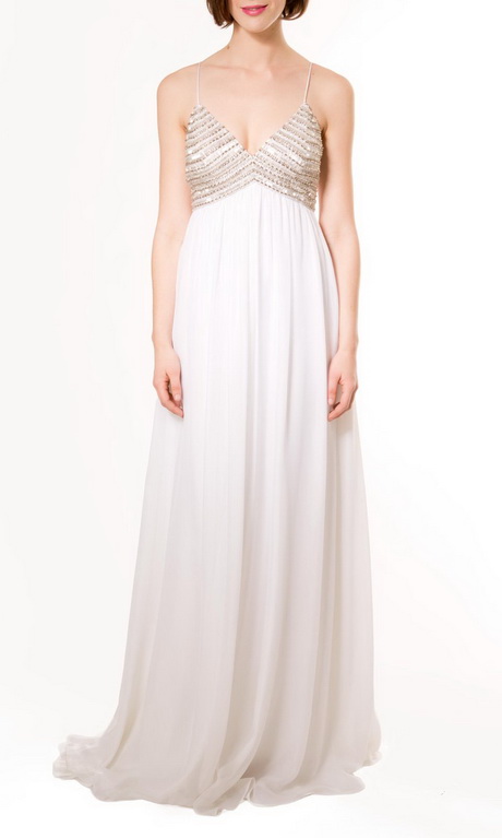 george-formal-dresses-59-6 George formal dresses