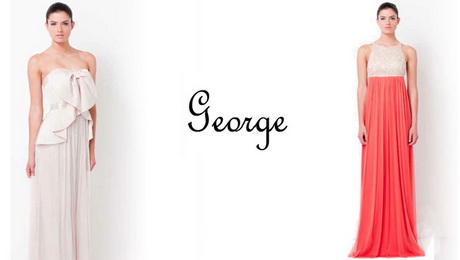 george-evening-dresses-85-13 George evening dresses