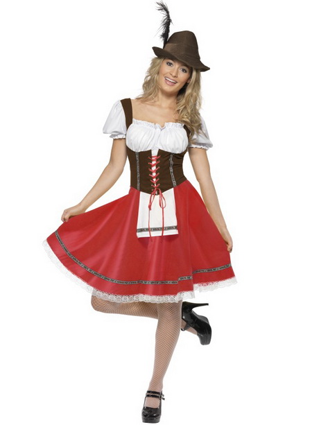 german-fancy-dresses-56-2 German fancy dresses