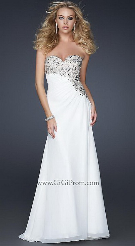 gigi-prom-dresses-64-11 Gigi prom dresses