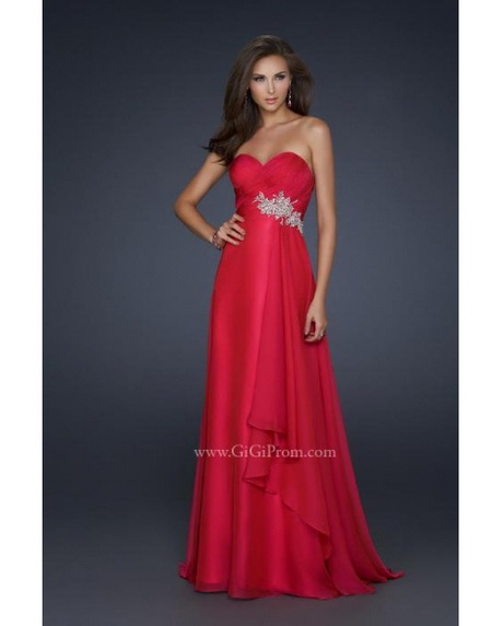 gigi-prom-dresses-64-15 Gigi prom dresses