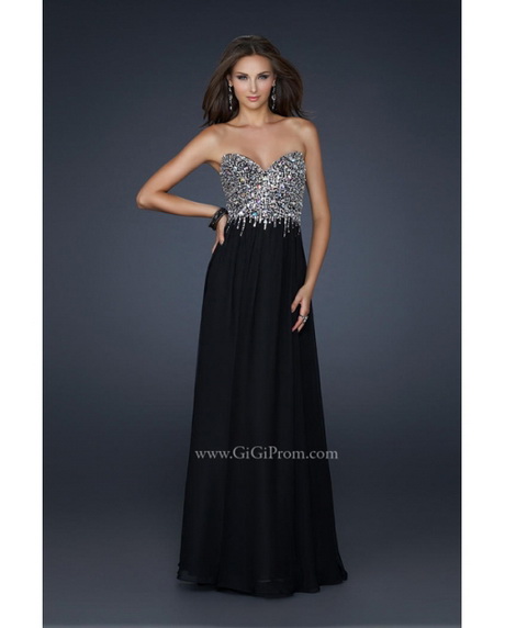gigi-prom-dresses-64-5 Gigi prom dresses