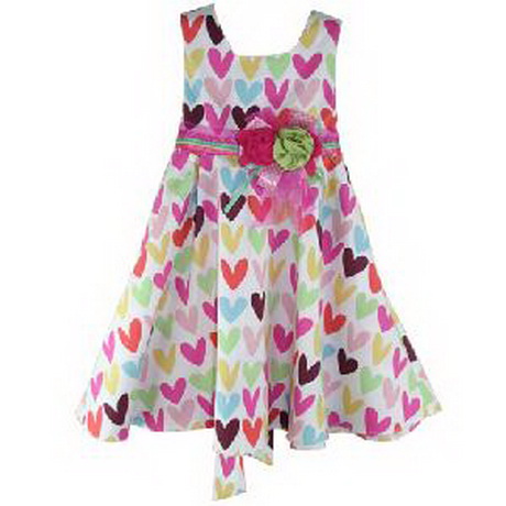 girl-summer-dresses-09-5 Girl summer dresses