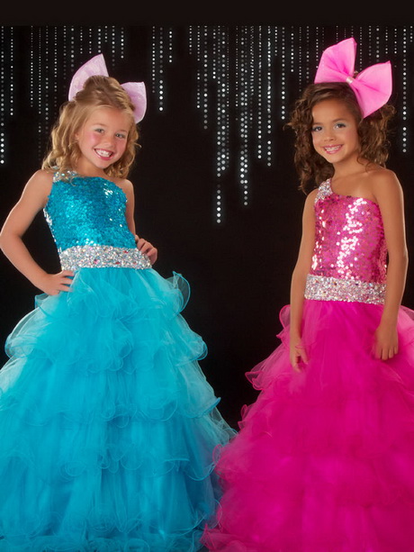 girl-party-dresses-56-6 Girl party dresses