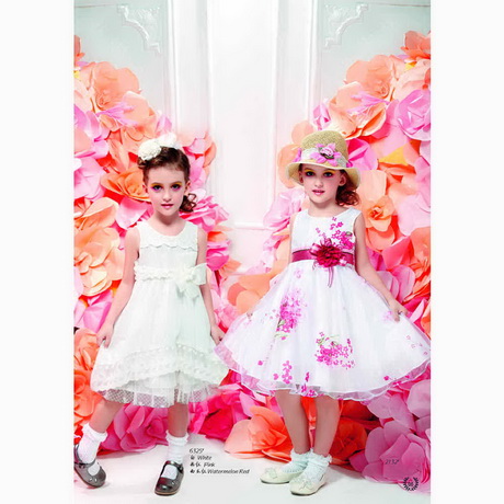 girl-party-dresses-56-8 Girl party dresses