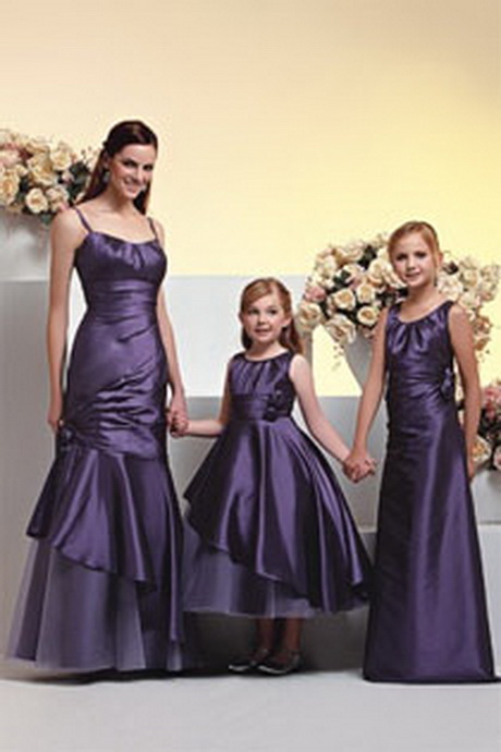 girls-bridesmaid-dress-16-2 Girls bridesmaid dress