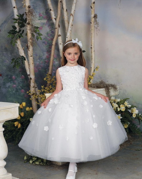 girls-bridesmaid-dress-16-8 Girls bridesmaid dress