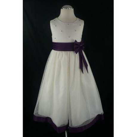 girls-bridesmaid-dress-16 Girls bridesmaid dress