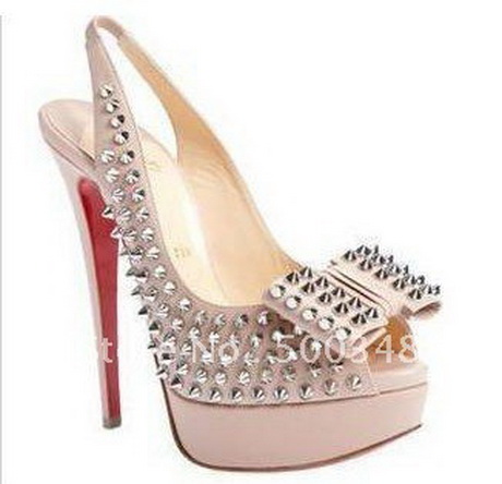 girls-heeled-shoes-20-10 Girls heeled shoes