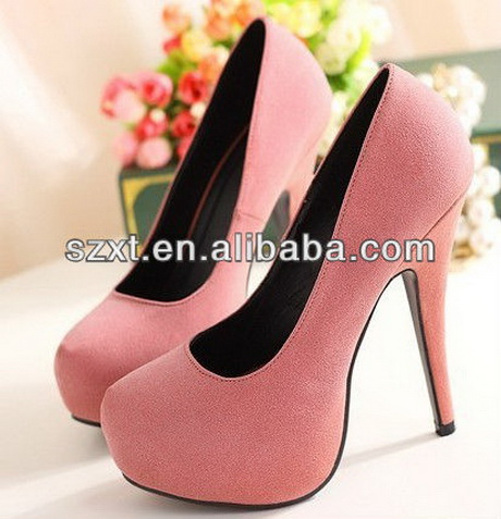 girls-heeled-shoes-20-7 Girls heeled shoes