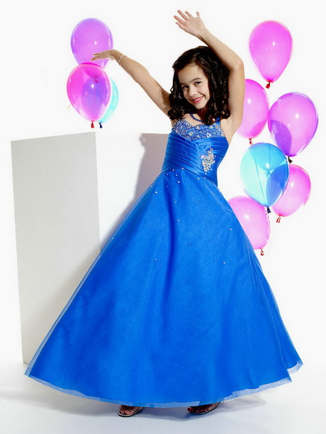 girls-long-formal-dresses-48-12 Girls long formal dresses