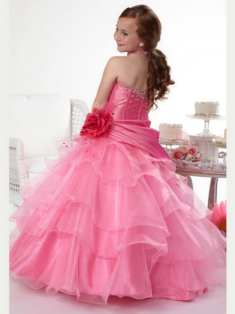 girls-long-formal-dresses-48-3 Girls long formal dresses