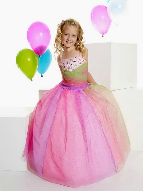 girls-pageant-gowns-92-2 Girls pageant gowns