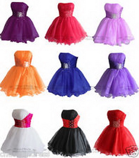 girls-party-dresses-size-6-83-11 Girls party dresses size 6