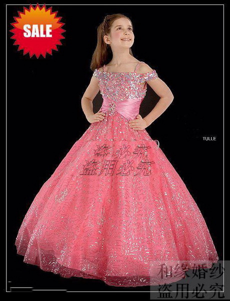 girls-party-dresses-size-6-83 Girls party dresses size 6