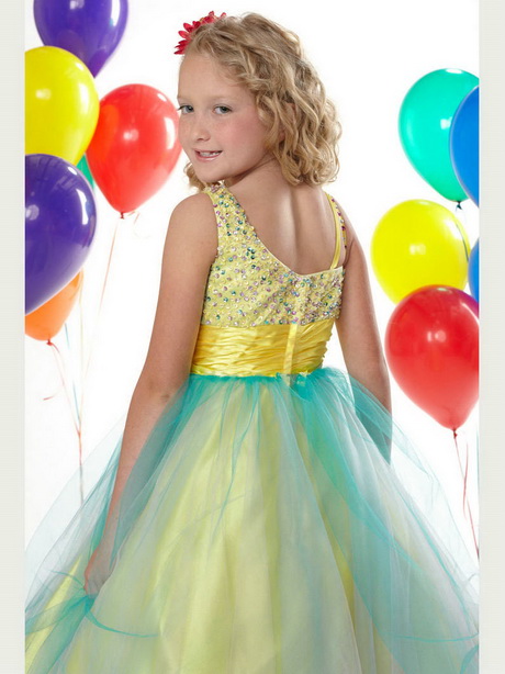 girls-party-dresses-83-12 Girls party dresses
