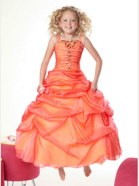 girls-party-dresses-83-2 Girls party dresses