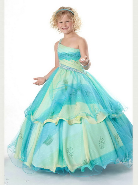 girls-party-dresses-83-4 Girls party dresses