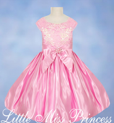 girls-pink-party-dresses-50-13 Girls pink party dresses