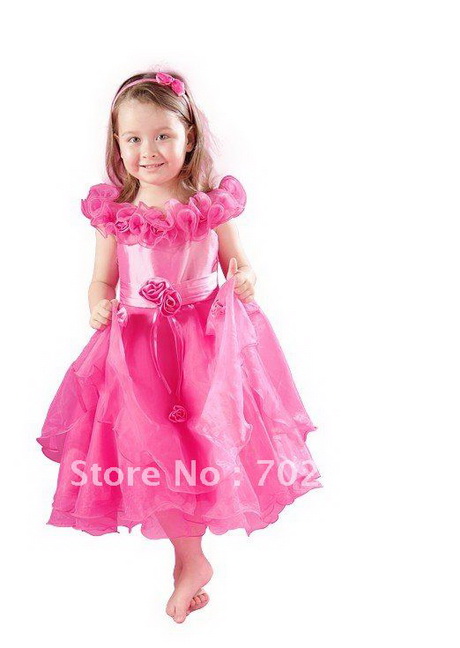 girls-pink-party-dresses-50-19 Girls pink party dresses