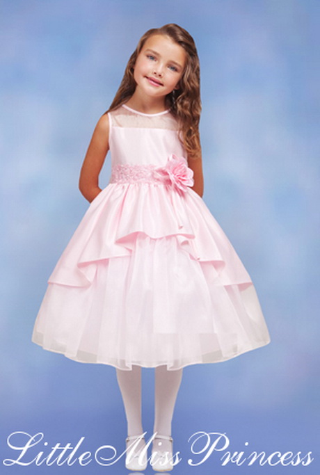 girls-pink-party-dresses-50-5 Girls pink party dresses