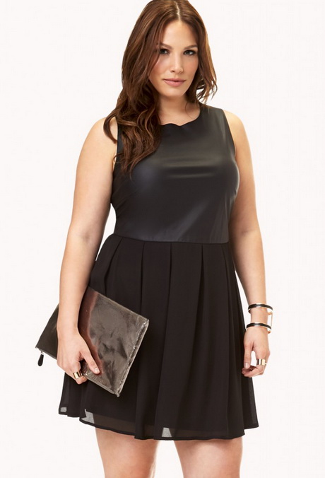 girls-plus-size-party-dresses-16-5 Girls plus size party dresses