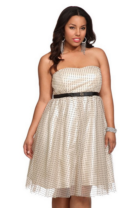 girls-plus-size-party-dresses-16 Girls plus size party dresses