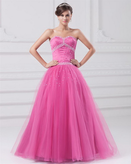 girls-prom-dress-25-12 Girls prom dress